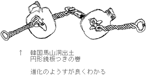 ؍oŷ݂͂