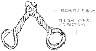 ؍oŷ݂͂