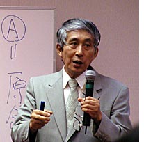 ü{搶