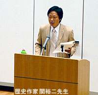 ů֗T搶