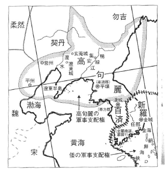 301-06