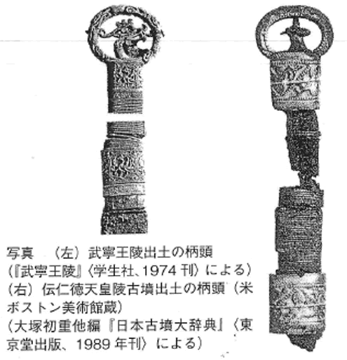 301-08