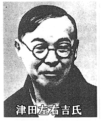 302-08