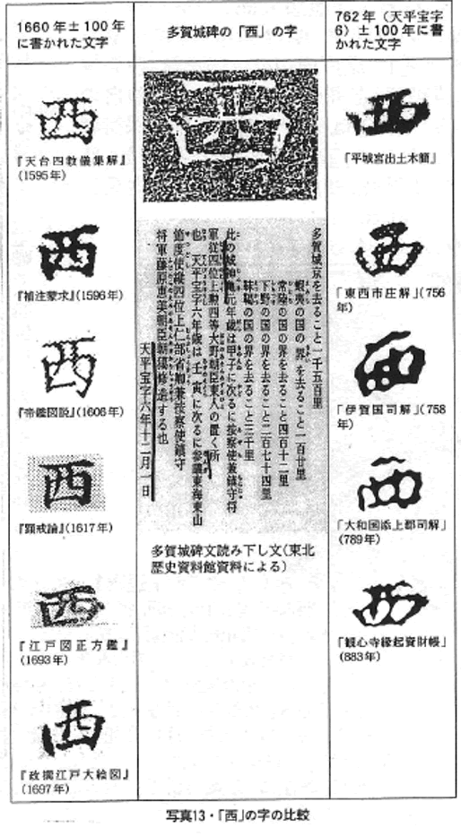 303-06
