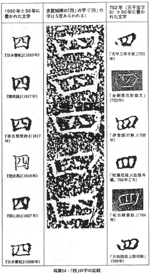 303-07