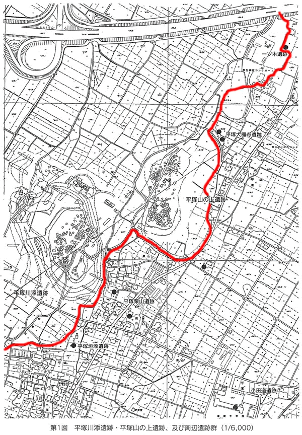 305-01