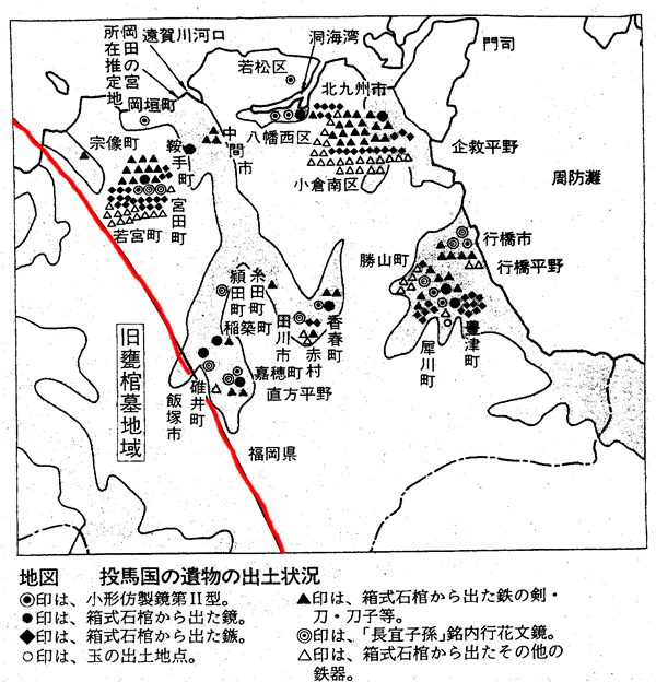 305-08