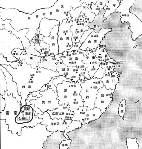 306-01