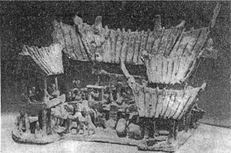 306-03