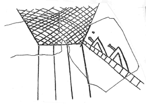 306-05