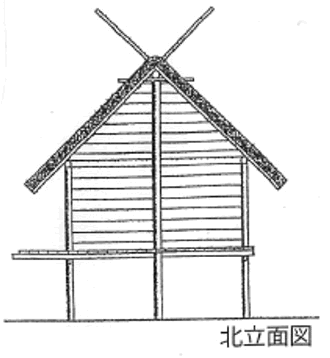 306-06
