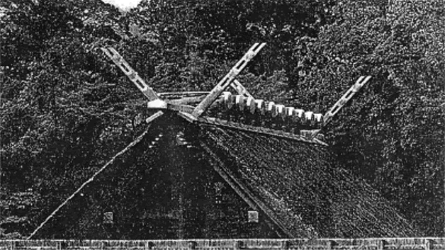 306-07