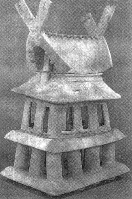 306-08