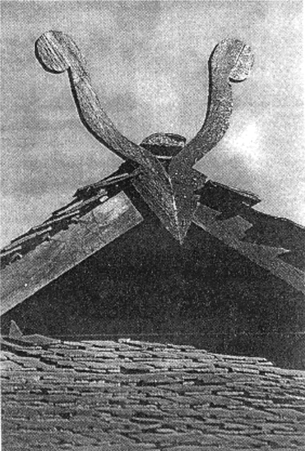 306-09