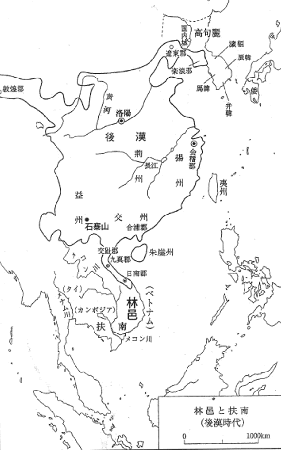 306-11