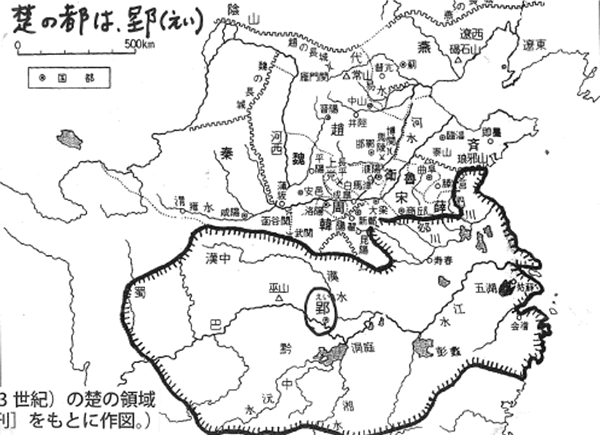 306-12