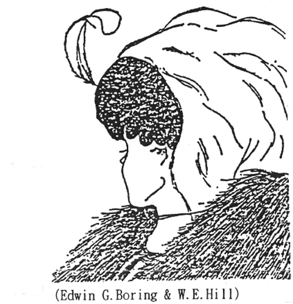 306-14