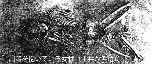 300-01