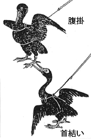 307-02