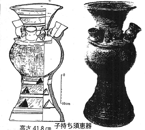 300-03