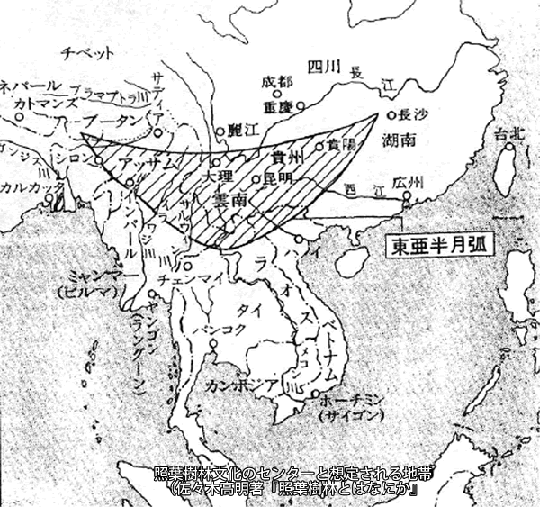 307-06