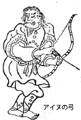 307-09