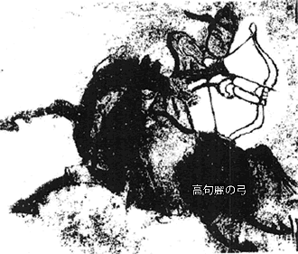 307-19