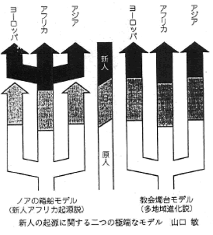 308-4