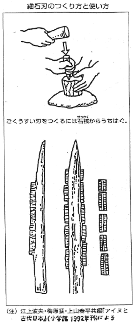 308-11