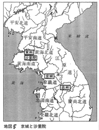 310-21