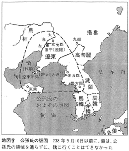 310-22