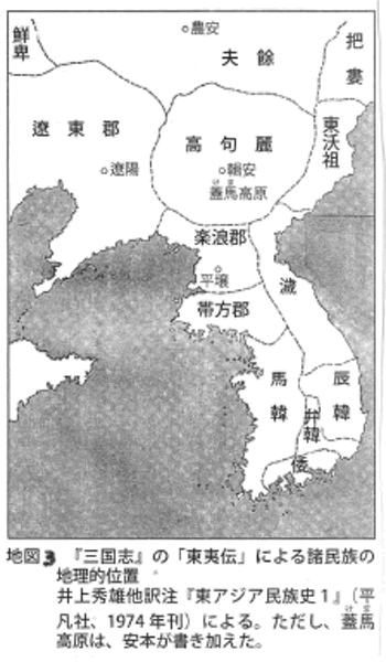 310-26
