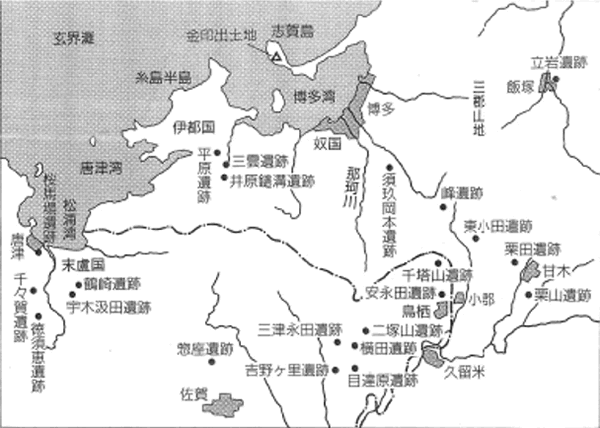 311-01