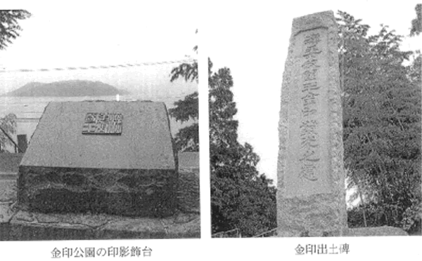 311-03