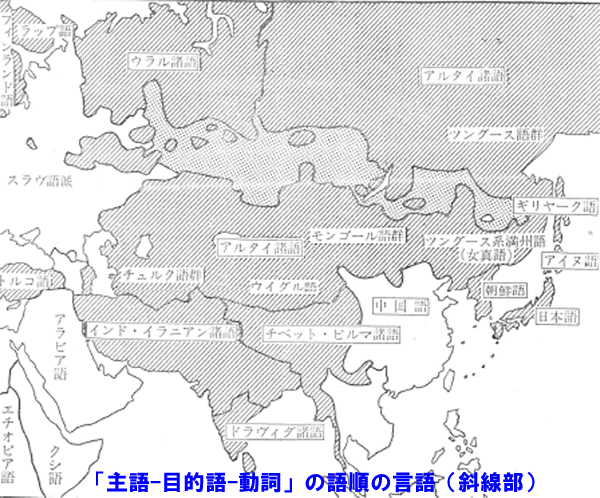 312-14