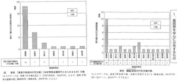 313-08