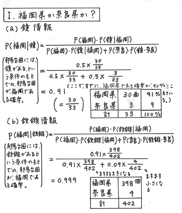 316-02