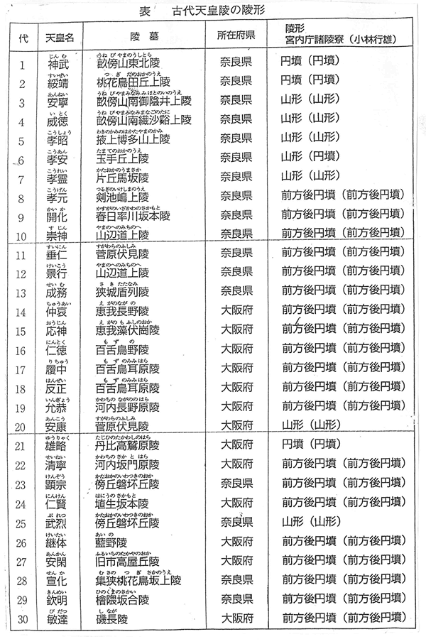 316-06
