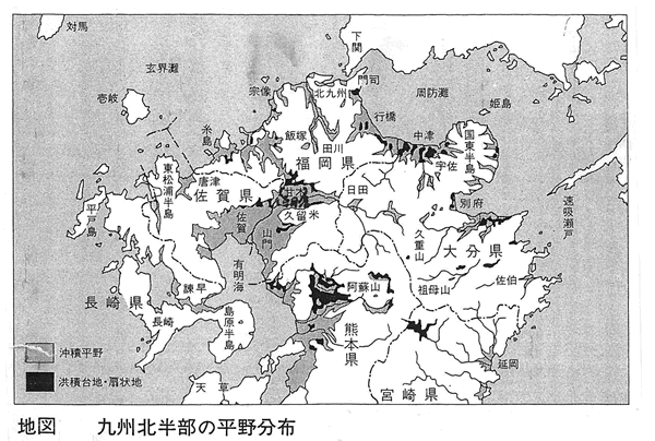 318-05