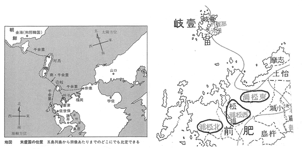 319-12