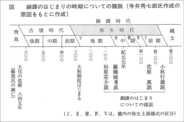 230-06