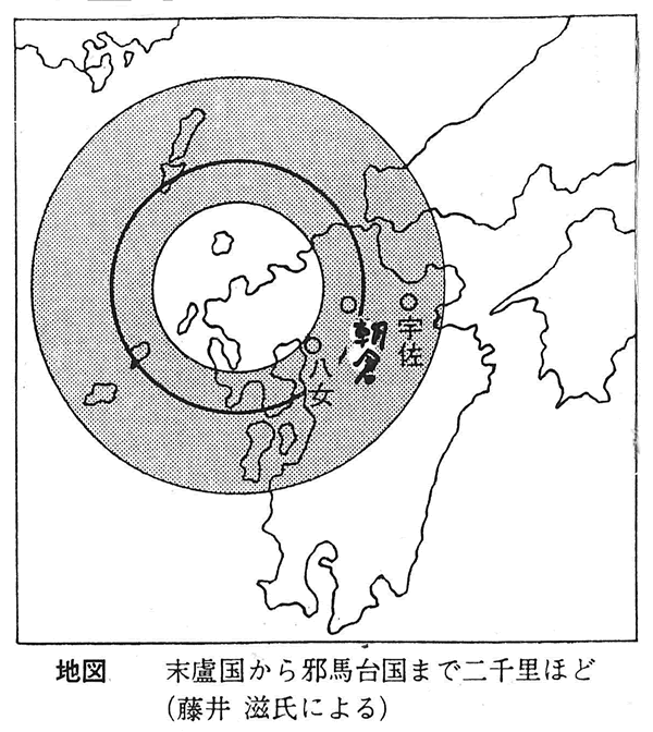 320-15