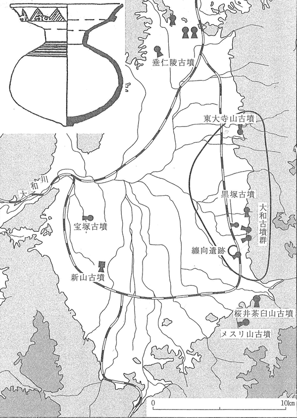 322-08