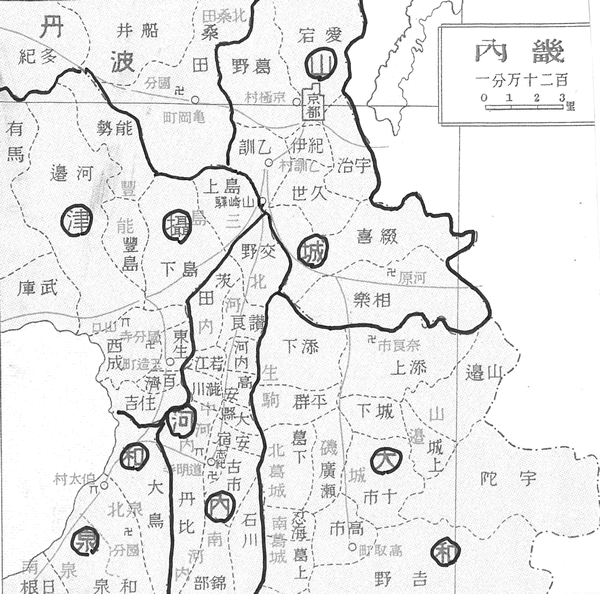322-10