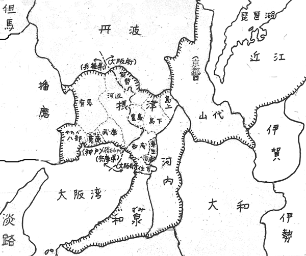 322-12