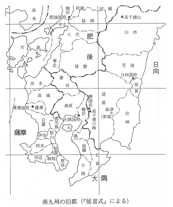 323-10