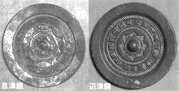324-02