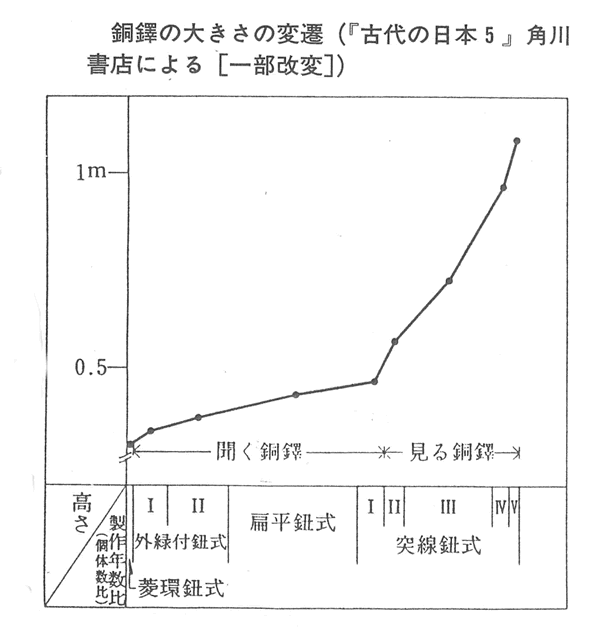 326-01_2