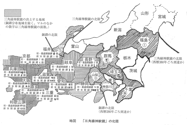 326-16