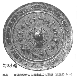 327-05